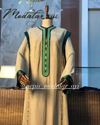 Türkmen fasonlar pombarh fasonlar Fasonlar 2025 fasonlar fason moda modalar Bezen bezen Türkmen fasonlar 2026 Türkmen fasonlar 2025 Türkmen fasonlar 2024 Türkmen fasonlar 2023 turkmenistan türkmenistan turkmen türkmen ashgabat  asgabat aşgabat balkan mary lebap dashoguz dasoguz daşoguz pombarh ponbarhat gulyupek gülýüpek stapel ştapel Gralan Çüýdeşen Abaýa Gadymy Krep Gurultaý 	Keteni Ýüpek Şifon Gipýur Lyon Welwet Atlas Kaşemir Streýç Suzana Ştapel Gülýüpek Pombarh Ýupka Gursakça Aksesuarlar Palto Penjek Okuw eşik Fata Sport eşik Uniforma Nakidka Öýme Şarf kompýuter ýaka ýaglyk Arenda köýnek 2nji el köýnek Taýyn köýnek Matalar Milli lybas milli lybaslar Toý köýnek Toý köýnekler toy koynek toy koynekler gundelik koynekler Gündelik	 
 köýnekler fata koynek Modern taze fason Eskiz koynektm turkmenkoynek türkmenkoynek fason moda moda fasonlar Iş eşik el iş	sada	ýakaly ýakasyz	keşdeli biserli	ýeňli giň nagyşly ýüregi açyk stoýka ýaka ýanly kombinasiýa 	zerli üsti aşak guşakly seçekli gysga ýeňli Lyon Toý köýnek, Gündelik el iş, ýakaly  Bežewyý