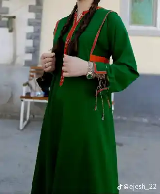 Türkmen fasonlar pombarh fasonlar Fasonlar 2025 fasonlar fason moda modalar Bezen bezen Türkmen fasonlar 2026 Türkmen fasonlar 2025 Türkmen fasonlar 2024 Türkmen fasonlar 2023 turkmenistan türkmenistan turkmen türkmen ashgabat  asgabat aşgabat balkan mary lebap dashoguz dasoguz daşoguz pombarh ponbarhat gulyupek gülýüpek stapel ştapel Gralan Çüýdeşen Abaýa Gadymy Krep Gurultaý 	Keteni Ýüpek Şifon Gipýur Lyon Welwet Atlas Kaşemir Streýç Suzana Ştapel Gülýüpek Pombarh Ýupka Gursakça Aksesuarlar Palto Penjek Okuw eşik Fata Sport eşik Uniforma Nakidka Öýme Şarf kompýuter ýaka ýaglyk Arenda köýnek 2nji el köýnek Taýyn köýnek Matalar Milli lybas milli lybaslar Toý köýnek Toý köýnekler toy koynek toy koynekler gundelik koynekler Gündelik	 
 köýnekler fata koynek Modern taze fason Eskiz koynektm turkmenkoynek türkmenkoynek fason moda moda fasonlar Iş eşik el iş	sada	ýakaly ýakasyz	keşdeli biserli	ýeňli giň nagyşly ýüregi açyk stoýka ýaka ýanly kombinasiýa 	zerli üsti aşak guşakly seçekli gysga ýeňli 