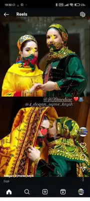 Türkmen fasonlar pombarh fasonlar Fasonlar 2025 fasonlar fason moda modalar Bezen bezen Türkmen fasonlar 2026 Türkmen fasonlar 2025 Türkmen fasonlar 2024 Türkmen fasonlar 2023 turkmenistan türkmenistan turkmen türkmen ashgabat  asgabat aşgabat balkan mary lebap dashoguz dasoguz daşoguz pombarh ponbarhat gulyupek gülýüpek stapel ştapel Gralan Çüýdeşen Abaýa Gadymy Krep Gurultaý 	Keteni Ýüpek Şifon Gipýur Lyon Welwet Atlas Kaşemir Streýç Suzana Ştapel Gülýüpek Pombarh Ýupka Gursakça Aksesuarlar Palto Penjek Okuw eşik Fata Sport eşik Uniforma Nakidka Öýme Şarf kompýuter ýaka ýaglyk Arenda köýnek 2nji el köýnek Taýyn köýnek Matalar Milli lybas milli lybaslar Toý köýnek Toý köýnekler toy koynek toy koynekler gundelik koynekler Gündelik	 
 köýnekler fata koynek Modern taze fason Eskiz koynektm turkmenkoynek türkmenkoynek fason moda moda fasonlar Iş eşik el iş	sada	ýakaly ýakasyz	keşdeli biserli	ýeňli giň nagyşly ýüregi açyk stoýka ýaka ýanly kombinasiýa 	zerli üsti aşak guşakly seçekli gysga ýeňli Öýme