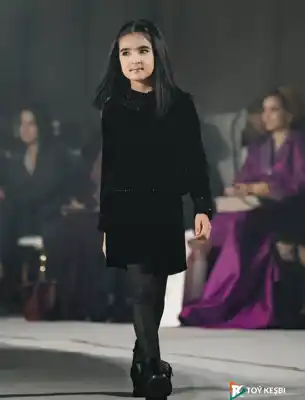 Türkmen fasonlar pombarh fasonlar Fasonlar 2025 fasonlar fason moda modalar Bezen bezen Türkmen fasonlar 2026 Türkmen fasonlar 2025 Türkmen fasonlar 2024 Türkmen fasonlar 2023 turkmenistan türkmenistan turkmen türkmen ashgabat  asgabat aşgabat balkan mary lebap dashoguz dasoguz daşoguz pombarh ponbarhat gulyupek gülýüpek stapel ştapel Gralan Çüýdeşen Abaýa Gadymy Krep Gurultaý 	Keteni Ýüpek Şifon Gipýur Lyon Welwet Atlas Kaşemir Streýç Suzana Ştapel Gülýüpek Pombarh Ýupka Gursakça Aksesuarlar Palto Penjek Okuw eşik Fata Sport eşik Uniforma Nakidka Öýme Şarf kompýuter ýaka ýaglyk Arenda köýnek 2nji el köýnek Taýyn köýnek Matalar Milli lybas milli lybaslar Toý köýnek Toý köýnekler toy koynek toy koynekler gundelik koynekler Gündelik	 
 köýnekler fata koynek Modern taze fason Eskiz koynektm turkmenkoynek türkmenkoynek fason moda moda fasonlar Iş eşik el iş	sada	ýakaly ýakasyz	keşdeli biserli	ýeňli giň nagyşly ýüregi açyk stoýka ýaka ýanly kombinasiýa 	zerli üsti aşak guşakly seçekli gysga ýeňli 