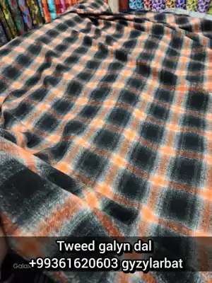 Türkmen fasonlar pombarh fasonlar Fasonlar 2025 fasonlar fason moda modalar Bezen bezen Türkmen fasonlar 2026 Türkmen fasonlar 2025 Türkmen fasonlar 2024 Türkmen fasonlar 2023 turkmenistan türkmenistan turkmen türkmen ashgabat  asgabat aşgabat balkan mary lebap dashoguz dasoguz daşoguz pombarh ponbarhat gulyupek gülýüpek stapel ştapel Gralan Çüýdeşen Abaýa Gadymy Krep Gurultaý 	Keteni Ýüpek Şifon Gipýur Lyon Welwet Atlas Kaşemir Streýç Suzana Ştapel Gülýüpek Pombarh Ýupka Gursakça Aksesuarlar Palto Penjek Okuw eşik Fata Sport eşik Uniforma Nakidka Öýme Şarf kompýuter ýaka ýaglyk Arenda köýnek 2nji el köýnek Taýyn köýnek Matalar Milli lybas milli lybaslar Toý köýnek Toý köýnekler toy koynek toy koynekler gundelik koynekler Gündelik	 
 köýnekler fata koynek Modern taze fason Eskiz koynektm turkmenkoynek türkmenkoynek fason moda moda fasonlar Iş eşik el iş	sada	ýakaly ýakasyz	keşdeli biserli	ýeňli giň nagyşly ýüregi açyk stoýka ýaka ýanly kombinasiýa 	zerli üsti aşak guşakly seçekli gysga ýeňli 