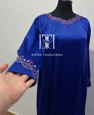 Türkmen fasonlar pombarh fasonlar Fasonlar 2025 fasonlar fason moda modalar Bezen bezen Türkmen fasonlar 2026 Türkmen fasonlar 2025 Türkmen fasonlar 2024 Türkmen fasonlar 2023 turkmenistan türkmenistan turkmen türkmen ashgabat  asgabat aşgabat balkan mary lebap dashoguz dasoguz daşoguz pombarh ponbarhat gulyupek gülýüpek stapel ştapel Gralan Çüýdeşen Abaýa Gadymy Krep Gurultaý 	Keteni Ýüpek Şifon Gipýur Lyon Welwet Atlas Kaşemir Streýç Suzana Ştapel Gülýüpek Pombarh Ýupka Gursakça Aksesuarlar Palto Penjek Okuw eşik Fata Sport eşik Uniforma Nakidka Öýme Şarf kompýuter ýaka ýaglyk Arenda köýnek 2nji el köýnek Taýyn köýnek Matalar Milli lybas milli lybaslar Toý köýnek Toý köýnekler toy koynek toy koynekler gundelik koynekler Gündelik	 
 köýnekler fata koynek Modern taze fason Eskiz koynektm turkmenkoynek türkmenkoynek fason moda moda fasonlar Iş eşik el iş	sada	ýakaly ýakasyz	keşdeli biserli	ýeňli giň nagyşly ýüregi açyk stoýka ýaka ýanly kombinasiýa 	zerli üsti aşak guşakly seçekli gysga ýeňli Gülýüpek Toý köýnek el iş, ýakasyz, ýanly, ýeňli, giň, gaş 26-35 Gülgüne, Goýy-gök yaz, guyz