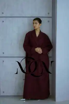 Türkmen fasonlar pombarh fasonlar Fasonlar 2025 fasonlar fason moda modalar Bezen bezen Türkmen fasonlar 2026 Türkmen fasonlar 2025 Türkmen fasonlar 2024 Türkmen fasonlar 2023 turkmenistan türkmenistan turkmen türkmen ashgabat  asgabat aşgabat balkan mary lebap dashoguz dasoguz daşoguz pombarh ponbarhat gulyupek gülýüpek stapel ştapel Gralan Çüýdeşen Abaýa Gadymy Krep Gurultaý 	Keteni Ýüpek Şifon Gipýur Lyon Welwet Atlas Kaşemir Streýç Suzana Ştapel Gülýüpek Pombarh Ýupka Gursakça Aksesuarlar Palto Penjek Okuw eşik Fata Sport eşik Uniforma Nakidka Öýme Şarf kompýuter ýaka ýaglyk Arenda köýnek 2nji el köýnek Taýyn köýnek Matalar Milli lybas milli lybaslar Toý köýnek Toý köýnekler toy koynek toy koynekler gundelik koynekler Gündelik	 
 köýnekler fata koynek Modern taze fason Eskiz koynektm turkmenkoynek türkmenkoynek fason moda moda fasonlar Iş eşik el iş	sada	ýakaly ýakasyz	keşdeli biserli	ýeňli giň nagyşly ýüregi açyk stoýka ýaka ýanly kombinasiýa 	zerli üsti aşak guşakly seçekli gysga ýeňli Gündelik sada 12-16, 17-25, 26-35 Goýy-gyzyl yaz, guyz, gysh Palto