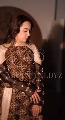 Türkmen fasonlar pombarh fasonlar Fasonlar 2025 fasonlar fason moda modalar Bezen bezen Türkmen fasonlar 2026 Türkmen fasonlar 2025 Türkmen fasonlar 2024 Türkmen fasonlar 2023 turkmenistan türkmenistan turkmen türkmen ashgabat  asgabat aşgabat balkan mary lebap dashoguz dasoguz daşoguz pombarh ponbarhat gulyupek gülýüpek stapel ştapel Gralan Çüýdeşen Abaýa Gadymy Krep Gurultaý 	Keteni Ýüpek Şifon Gipýur Lyon Welwet Atlas Kaşemir Streýç Suzana Ştapel Gülýüpek Pombarh Ýupka Gursakça Aksesuarlar Palto Penjek Okuw eşik Fata Sport eşik Uniforma Nakidka Öýme Şarf kompýuter ýaka ýaglyk Arenda köýnek 2nji el köýnek Taýyn köýnek Matalar Milli lybas milli lybaslar Toý köýnek Toý köýnekler toy koynek toy koynekler gundelik koynekler Gündelik	 
 köýnekler fata koynek Modern taze fason Eskiz koynektm turkmenkoynek türkmenkoynek fason moda moda fasonlar Iş eşik el iş	sada	ýakaly ýakasyz	keşdeli biserli	ýeňli giň nagyşly ýüregi açyk stoýka ýaka ýanly kombinasiýa 	zerli üsti aşak guşakly seçekli gysga ýeňli Toý köýnek el iş, ýakasyz, ýeňli, giň, nagyşly, gaş 17-25, 26-35  yaz, tomus, guyz, gysh