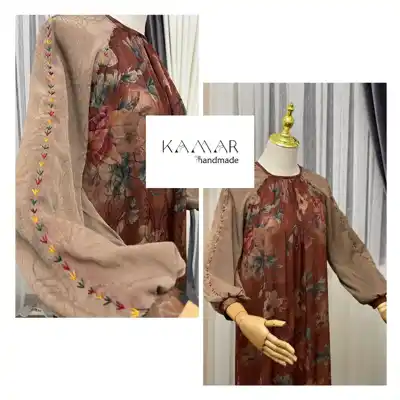 Türkmen fasonlar pombarh fasonlar Fasonlar 2025 fasonlar fason moda modalar Bezen bezen Türkmen fasonlar 2026 Türkmen fasonlar 2025 Türkmen fasonlar 2024 Türkmen fasonlar 2023 turkmenistan türkmenistan turkmen türkmen ashgabat  asgabat aşgabat balkan mary lebap dashoguz dasoguz daşoguz pombarh ponbarhat gulyupek gülýüpek stapel ştapel Gralan Çüýdeşen Abaýa Gadymy Krep Gurultaý 	Keteni Ýüpek Şifon Gipýur Lyon Welwet Atlas Kaşemir Streýç Suzana Ştapel Gülýüpek Pombarh Ýupka Gursakça Aksesuarlar Palto Penjek Okuw eşik Fata Sport eşik Uniforma Nakidka Öýme Şarf kompýuter ýaka ýaglyk Arenda köýnek 2nji el köýnek Taýyn köýnek Matalar Milli lybas milli lybaslar Toý köýnek Toý köýnekler toy koynek toy koynekler gundelik koynekler Gündelik	 
 köýnekler fata koynek Modern taze fason Eskiz koynektm turkmenkoynek türkmenkoynek fason moda moda fasonlar Iş eşik el iş	sada	ýakaly ýakasyz	keşdeli biserli	ýeňli giň nagyşly ýüregi açyk stoýka ýaka ýanly kombinasiýa 	zerli üsti aşak guşakly seçekli gysga ýeňli Gülýüpek