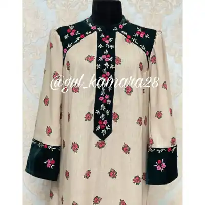 Türkmen fasonlar pombarh fasonlar Fasonlar 2025 fasonlar fason moda modalar Bezen bezen Türkmen fasonlar 2026 Türkmen fasonlar 2025 Türkmen fasonlar 2024 Türkmen fasonlar 2023 turkmenistan türkmenistan turkmen türkmen ashgabat  asgabat aşgabat balkan mary lebap dashoguz dasoguz daşoguz pombarh ponbarhat gulyupek gülýüpek stapel ştapel Gralan Çüýdeşen Abaýa Gadymy Krep Gurultaý 	Keteni Ýüpek Şifon Gipýur Lyon Welwet Atlas Kaşemir Streýç Suzana Ştapel Gülýüpek Pombarh Ýupka Gursakça Aksesuarlar Palto Penjek Okuw eşik Fata Sport eşik Uniforma Nakidka Öýme Şarf kompýuter ýaka ýaglyk Arenda köýnek 2nji el köýnek Taýyn köýnek Matalar Milli lybas milli lybaslar Toý köýnek Toý köýnekler toy koynek toy koynekler gundelik koynekler Gündelik	 
 köýnekler fata koynek Modern taze fason Eskiz koynektm turkmenkoynek türkmenkoynek fason moda moda fasonlar Iş eşik el iş	sada	ýakaly ýakasyz	keşdeli biserli	ýeňli giň nagyşly ýüregi açyk stoýka ýaka ýanly kombinasiýa 	zerli üsti aşak guşakly seçekli gysga ýeňli Lyon, Panbarhat (Pombarh)