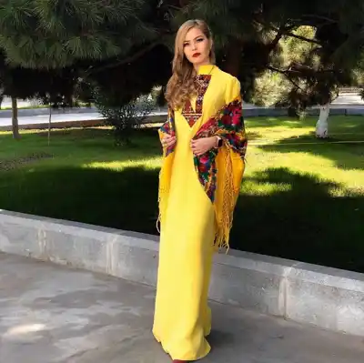 Türkmen fasonlar pombarh fasonlar Fasonlar 2025 fasonlar fason moda modalar Bezen bezen Türkmen fasonlar 2026 Türkmen fasonlar 2025 Türkmen fasonlar 2024 Türkmen fasonlar 2023 turkmenistan türkmenistan turkmen türkmen ashgabat  asgabat aşgabat balkan mary lebap dashoguz dasoguz daşoguz pombarh ponbarhat gulyupek gülýüpek stapel ştapel Gralan Çüýdeşen Abaýa Gadymy Krep Gurultaý 	Keteni Ýüpek Şifon Gipýur Lyon Welwet Atlas Kaşemir Streýç Suzana Ştapel Gülýüpek Pombarh Ýupka Gursakça Aksesuarlar Palto Penjek Okuw eşik Fata Sport eşik Uniforma Nakidka Öýme Şarf kompýuter ýaka ýaglyk Arenda köýnek 2nji el köýnek Taýyn köýnek Matalar Milli lybas milli lybaslar Toý köýnek Toý köýnekler toy koynek toy koynekler gundelik koynekler Gündelik	 
 köýnekler fata koynek Modern taze fason Eskiz koynektm turkmenkoynek türkmenkoynek fason moda moda fasonlar Iş eşik el iş	sada	ýakaly ýakasyz	keşdeli biserli	ýeňli giň nagyşly ýüregi açyk stoýka ýaka ýanly kombinasiýa 	zerli üsti aşak guşakly seçekli gysga ýeňli 