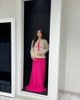 Türkmen fasonlar pombarh fasonlar Fasonlar 2025 fasonlar fason moda modalar Bezen bezen Türkmen fasonlar 2026 Türkmen fasonlar 2025 Türkmen fasonlar 2024 Türkmen fasonlar 2023 turkmenistan türkmenistan turkmen türkmen ashgabat  asgabat aşgabat balkan mary lebap dashoguz dasoguz daşoguz pombarh ponbarhat gulyupek gülýüpek stapel ştapel Gralan Çüýdeşen Abaýa Gadymy Krep Gurultaý 	Keteni Ýüpek Şifon Gipýur Lyon Welwet Atlas Kaşemir Streýç Suzana Ştapel Gülýüpek Pombarh Ýupka Gursakça Aksesuarlar Palto Penjek Okuw eşik Fata Sport eşik Uniforma Nakidka Öýme Şarf kompýuter ýaka ýaglyk Arenda köýnek 2nji el köýnek Taýyn köýnek Matalar Milli lybas milli lybaslar Toý köýnek Toý köýnekler toy koynek toy koynekler gundelik koynekler Gündelik	 
 köýnekler fata koynek Modern taze fason Eskiz koynektm turkmenkoynek türkmenkoynek fason moda moda fasonlar Iş eşik el iş	sada	ýakaly ýakasyz	keşdeli biserli	ýeňli giň nagyşly ýüregi açyk stoýka ýaka ýanly kombinasiýa 	zerli üsti aşak guşakly seçekli gysga ýeňli 