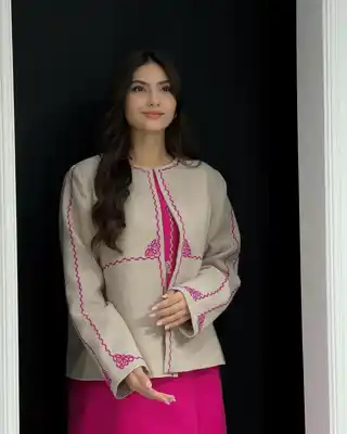 Türkmen fasonlar pombarh fasonlar Fasonlar 2025 fasonlar fason moda modalar Bezen bezen Türkmen fasonlar 2026 Türkmen fasonlar 2025 Türkmen fasonlar 2024 Türkmen fasonlar 2023 turkmenistan türkmenistan turkmen türkmen ashgabat  asgabat aşgabat balkan mary lebap dashoguz dasoguz daşoguz pombarh ponbarhat gulyupek gülýüpek stapel ştapel Gralan Çüýdeşen Abaýa Gadymy Krep Gurultaý 	Keteni Ýüpek Şifon Gipýur Lyon Welwet Atlas Kaşemir Streýç Suzana Ştapel Gülýüpek Pombarh Ýupka Gursakça Aksesuarlar Palto Penjek Okuw eşik Fata Sport eşik Uniforma Nakidka Öýme Şarf kompýuter ýaka ýaglyk Arenda köýnek 2nji el köýnek Taýyn köýnek Matalar Milli lybas milli lybaslar Toý köýnek Toý köýnekler toy koynek toy koynekler gundelik koynekler Gündelik	 
 köýnekler fata koynek Modern taze fason Eskiz koynektm turkmenkoynek türkmenkoynek fason moda moda fasonlar Iş eşik el iş	sada	ýakaly ýakasyz	keşdeli biserli	ýeňli giň nagyşly ýüregi açyk stoýka ýaka ýanly kombinasiýa 	zerli üsti aşak guşakly seçekli gysga ýeňli 