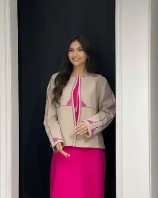 Türkmen fasonlar pombarh fasonlar Fasonlar 2025 fasonlar fason moda modalar Bezen bezen Türkmen fasonlar 2026 Türkmen fasonlar 2025 Türkmen fasonlar 2024 Türkmen fasonlar 2023 turkmenistan türkmenistan turkmen türkmen ashgabat  asgabat aşgabat balkan mary lebap dashoguz dasoguz daşoguz pombarh ponbarhat gulyupek gülýüpek stapel ştapel Gralan Çüýdeşen Abaýa Gadymy Krep Gurultaý 	Keteni Ýüpek Şifon Gipýur Lyon Welwet Atlas Kaşemir Streýç Suzana Ştapel Gülýüpek Pombarh Ýupka Gursakça Aksesuarlar Palto Penjek Okuw eşik Fata Sport eşik Uniforma Nakidka Öýme Şarf kompýuter ýaka ýaglyk Arenda köýnek 2nji el köýnek Taýyn köýnek Matalar Milli lybas milli lybaslar Toý köýnek Toý köýnekler toy koynek toy koynekler gundelik koynekler Gündelik	 
 köýnekler fata koynek Modern taze fason Eskiz koynektm turkmenkoynek türkmenkoynek fason moda moda fasonlar Iş eşik el iş	sada	ýakaly ýakasyz	keşdeli biserli	ýeňli giň nagyşly ýüregi açyk stoýka ýaka ýanly kombinasiýa 	zerli üsti aşak guşakly seçekli gysga ýeňli 