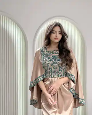 Türkmen fasonlar pombarh fasonlar Fasonlar 2025 fasonlar fason moda modalar Bezen bezen Türkmen fasonlar 2026 Türkmen fasonlar 2025 Türkmen fasonlar 2024 Türkmen fasonlar 2023 turkmenistan türkmenistan turkmen türkmen ashgabat  asgabat aşgabat balkan mary lebap dashoguz dasoguz daşoguz pombarh ponbarhat gulyupek gülýüpek stapel ştapel Gralan Çüýdeşen Abaýa Gadymy Krep Gurultaý 	Keteni Ýüpek Şifon Gipýur Lyon Welwet Atlas Kaşemir Streýç Suzana Ştapel Gülýüpek Pombarh Ýupka Gursakça Aksesuarlar Palto Penjek Okuw eşik Fata Sport eşik Uniforma Nakidka Öýme Şarf kompýuter ýaka ýaglyk Arenda köýnek 2nji el köýnek Taýyn köýnek Matalar Milli lybas milli lybaslar Toý köýnek Toý köýnekler toy koynek toy koynekler gundelik koynekler Gündelik	 
 köýnekler fata koynek Modern taze fason Eskiz koynektm turkmenkoynek türkmenkoynek fason moda moda fasonlar Iş eşik el iş	sada	ýakaly ýakasyz	keşdeli biserli	ýeňli giň nagyşly ýüregi açyk stoýka ýaka ýanly kombinasiýa 	zerli üsti aşak guşakly seçekli gysga ýeňli 