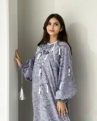 Türkmen fasonlar pombarh fasonlar Fasonlar 2025 fasonlar fason moda modalar Bezen bezen Türkmen fasonlar 2026 Türkmen fasonlar 2025 Türkmen fasonlar 2024 Türkmen fasonlar 2023 turkmenistan türkmenistan turkmen türkmen ashgabat  asgabat aşgabat balkan mary lebap dashoguz dasoguz daşoguz pombarh ponbarhat gulyupek gülýüpek stapel ştapel Gralan Çüýdeşen Abaýa Gadymy Krep Gurultaý 	Keteni Ýüpek Şifon Gipýur Lyon Welwet Atlas Kaşemir Streýç Suzana Ştapel Gülýüpek Pombarh Ýupka Gursakça Aksesuarlar Palto Penjek Okuw eşik Fata Sport eşik Uniforma Nakidka Öýme Şarf kompýuter ýaka ýaglyk Arenda köýnek 2nji el köýnek Taýyn köýnek Matalar Milli lybas milli lybaslar Toý köýnek Toý köýnekler toy koynek toy koynekler gundelik koynekler Gündelik	 
 köýnekler fata koynek Modern taze fason Eskiz koynektm turkmenkoynek türkmenkoynek fason moda moda fasonlar Iş eşik el iş	sada	ýakaly ýakasyz	keşdeli biserli	ýeňli giň nagyşly ýüregi açyk stoýka ýaka ýanly kombinasiýa 	zerli üsti aşak guşakly seçekli gysga ýeňli 