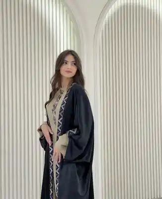 Türkmen fasonlar pombarh fasonlar Fasonlar 2025 fasonlar fason moda modalar Bezen bezen Türkmen fasonlar 2026 Türkmen fasonlar 2025 Türkmen fasonlar 2024 Türkmen fasonlar 2023 turkmenistan türkmenistan turkmen türkmen ashgabat  asgabat aşgabat balkan mary lebap dashoguz dasoguz daşoguz pombarh ponbarhat gulyupek gülýüpek stapel ştapel Gralan Çüýdeşen Abaýa Gadymy Krep Gurultaý 	Keteni Ýüpek Şifon Gipýur Lyon Welwet Atlas Kaşemir Streýç Suzana Ştapel Gülýüpek Pombarh Ýupka Gursakça Aksesuarlar Palto Penjek Okuw eşik Fata Sport eşik Uniforma Nakidka Öýme Şarf kompýuter ýaka ýaglyk Arenda köýnek 2nji el köýnek Taýyn köýnek Matalar Milli lybas milli lybaslar Toý köýnek Toý köýnekler toy koynek toy koynekler gundelik koynekler Gündelik	 
 köýnekler fata koynek Modern taze fason Eskiz koynektm turkmenkoynek türkmenkoynek fason moda moda fasonlar Iş eşik el iş	sada	ýakaly ýakasyz	keşdeli biserli	ýeňli giň nagyşly ýüregi açyk stoýka ýaka ýanly kombinasiýa 	zerli üsti aşak guşakly seçekli gysga ýeňli 