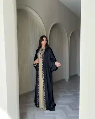 Türkmen fasonlar pombarh fasonlar Fasonlar 2025 fasonlar fason moda modalar Bezen bezen Türkmen fasonlar 2026 Türkmen fasonlar 2025 Türkmen fasonlar 2024 Türkmen fasonlar 2023 turkmenistan türkmenistan turkmen türkmen ashgabat  asgabat aşgabat balkan mary lebap dashoguz dasoguz daşoguz pombarh ponbarhat gulyupek gülýüpek stapel ştapel Gralan Çüýdeşen Abaýa Gadymy Krep Gurultaý 	Keteni Ýüpek Şifon Gipýur Lyon Welwet Atlas Kaşemir Streýç Suzana Ştapel Gülýüpek Pombarh Ýupka Gursakça Aksesuarlar Palto Penjek Okuw eşik Fata Sport eşik Uniforma Nakidka Öýme Şarf kompýuter ýaka ýaglyk Arenda köýnek 2nji el köýnek Taýyn köýnek Matalar Milli lybas milli lybaslar Toý köýnek Toý köýnekler toy koynek toy koynekler gundelik koynekler Gündelik	 
 köýnekler fata koynek Modern taze fason Eskiz koynektm turkmenkoynek türkmenkoynek fason moda moda fasonlar Iş eşik el iş	sada	ýakaly ýakasyz	keşdeli biserli	ýeňli giň nagyşly ýüregi açyk stoýka ýaka ýanly kombinasiýa 	zerli üsti aşak guşakly seçekli gysga ýeňli 