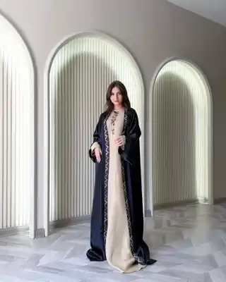 Türkmen fasonlar pombarh fasonlar Fasonlar 2025 fasonlar fason moda modalar Bezen bezen Türkmen fasonlar 2026 Türkmen fasonlar 2025 Türkmen fasonlar 2024 Türkmen fasonlar 2023 turkmenistan türkmenistan turkmen türkmen ashgabat  asgabat aşgabat balkan mary lebap dashoguz dasoguz daşoguz pombarh ponbarhat gulyupek gülýüpek stapel ştapel Gralan Çüýdeşen Abaýa Gadymy Krep Gurultaý 	Keteni Ýüpek Şifon Gipýur Lyon Welwet Atlas Kaşemir Streýç Suzana Ştapel Gülýüpek Pombarh Ýupka Gursakça Aksesuarlar Palto Penjek Okuw eşik Fata Sport eşik Uniforma Nakidka Öýme Şarf kompýuter ýaka ýaglyk Arenda köýnek 2nji el köýnek Taýyn köýnek Matalar Milli lybas milli lybaslar Toý köýnek Toý köýnekler toy koynek toy koynekler gundelik koynekler Gündelik	 
 köýnekler fata koynek Modern taze fason Eskiz koynektm turkmenkoynek türkmenkoynek fason moda moda fasonlar Iş eşik el iş	sada	ýakaly ýakasyz	keşdeli biserli	ýeňli giň nagyşly ýüregi açyk stoýka ýaka ýanly kombinasiýa 	zerli üsti aşak guşakly seçekli gysga ýeňli 