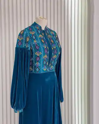 Türkmen fasonlar pombarh fasonlar Fasonlar 2025 fasonlar fason moda modalar Bezen bezen Türkmen fasonlar 2026 Türkmen fasonlar 2025 Türkmen fasonlar 2024 Türkmen fasonlar 2023 turkmenistan türkmenistan turkmen türkmen ashgabat  asgabat aşgabat balkan mary lebap dashoguz dasoguz daşoguz pombarh ponbarhat gulyupek gülýüpek stapel ştapel Gralan Çüýdeşen Abaýa Gadymy Krep Gurultaý 	Keteni Ýüpek Şifon Gipýur Lyon Welwet Atlas Kaşemir Streýç Suzana Ştapel Gülýüpek Pombarh Ýupka Gursakça Aksesuarlar Palto Penjek Okuw eşik Fata Sport eşik Uniforma Nakidka Öýme Şarf kompýuter ýaka ýaglyk Arenda köýnek 2nji el köýnek Taýyn köýnek Matalar Milli lybas milli lybaslar Toý köýnek Toý köýnekler toy koynek toy koynekler gundelik koynekler Gündelik	 
 köýnekler fata koynek Modern taze fason Eskiz koynektm turkmenkoynek türkmenkoynek fason moda moda fasonlar Iş eşik el iş	sada	ýakaly ýakasyz	keşdeli biserli	ýeňli giň nagyşly ýüregi açyk stoýka ýaka ýanly kombinasiýa 	zerli üsti aşak guşakly seçekli gysga ýeňli 