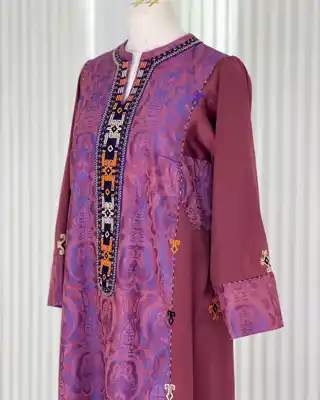 Türkmen fasonlar pombarh fasonlar Fasonlar 2025 fasonlar fason moda modalar Bezen bezen Türkmen fasonlar 2026 Türkmen fasonlar 2025 Türkmen fasonlar 2024 Türkmen fasonlar 2023 turkmenistan türkmenistan turkmen türkmen ashgabat  asgabat aşgabat balkan mary lebap dashoguz dasoguz daşoguz pombarh ponbarhat gulyupek gülýüpek stapel ştapel Gralan Çüýdeşen Abaýa Gadymy Krep Gurultaý 	Keteni Ýüpek Şifon Gipýur Lyon Welwet Atlas Kaşemir Streýç Suzana Ştapel Gülýüpek Pombarh Ýupka Gursakça Aksesuarlar Palto Penjek Okuw eşik Fata Sport eşik Uniforma Nakidka Öýme Şarf kompýuter ýaka ýaglyk Arenda köýnek 2nji el köýnek Taýyn köýnek Matalar Milli lybas milli lybaslar Toý köýnek Toý köýnekler toy koynek toy koynekler gundelik koynekler Gündelik	 
 köýnekler fata koynek Modern taze fason Eskiz koynektm turkmenkoynek türkmenkoynek fason moda moda fasonlar Iş eşik el iş	sada	ýakaly ýakasyz	keşdeli biserli	ýeňli giň nagyşly ýüregi açyk stoýka ýaka ýanly kombinasiýa 	zerli üsti aşak guşakly seçekli gysga ýeňli 