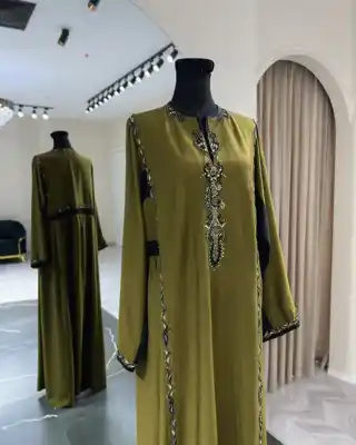 Türkmen fasonlar pombarh fasonlar Fasonlar 2025 fasonlar fason moda modalar Bezen bezen Türkmen fasonlar 2026 Türkmen fasonlar 2025 Türkmen fasonlar 2024 Türkmen fasonlar 2023 turkmenistan türkmenistan turkmen türkmen ashgabat  asgabat aşgabat balkan mary lebap dashoguz dasoguz daşoguz pombarh ponbarhat gulyupek gülýüpek stapel ştapel Gralan Çüýdeşen Abaýa Gadymy Krep Gurultaý 	Keteni Ýüpek Şifon Gipýur Lyon Welwet Atlas Kaşemir Streýç Suzana Ştapel Gülýüpek Pombarh Ýupka Gursakça Aksesuarlar Palto Penjek Okuw eşik Fata Sport eşik Uniforma Nakidka Öýme Şarf kompýuter ýaka ýaglyk Arenda köýnek 2nji el köýnek Taýyn köýnek Matalar Milli lybas milli lybaslar Toý köýnek Toý köýnekler toy koynek toy koynekler gundelik koynekler Gündelik	 
 köýnekler fata koynek Modern taze fason Eskiz koynektm turkmenkoynek türkmenkoynek fason moda moda fasonlar Iş eşik el iş	sada	ýakaly ýakasyz	keşdeli biserli	ýeňli giň nagyşly ýüregi açyk stoýka ýaka ýanly kombinasiýa 	zerli üsti aşak guşakly seçekli gysga ýeňli 