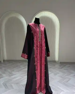 Türkmen fasonlar pombarh fasonlar Fasonlar 2025 fasonlar fason moda modalar Bezen bezen Türkmen fasonlar 2026 Türkmen fasonlar 2025 Türkmen fasonlar 2024 Türkmen fasonlar 2023 turkmenistan türkmenistan turkmen türkmen ashgabat  asgabat aşgabat balkan mary lebap dashoguz dasoguz daşoguz pombarh ponbarhat gulyupek gülýüpek stapel ştapel Gralan Çüýdeşen Abaýa Gadymy Krep Gurultaý 	Keteni Ýüpek Şifon Gipýur Lyon Welwet Atlas Kaşemir Streýç Suzana Ştapel Gülýüpek Pombarh Ýupka Gursakça Aksesuarlar Palto Penjek Okuw eşik Fata Sport eşik Uniforma Nakidka Öýme Şarf kompýuter ýaka ýaglyk Arenda köýnek 2nji el köýnek Taýyn köýnek Matalar Milli lybas milli lybaslar Toý köýnek Toý köýnekler toy koynek toy koynekler gundelik koynekler Gündelik	 
 köýnekler fata koynek Modern taze fason Eskiz koynektm turkmenkoynek türkmenkoynek fason moda moda fasonlar Iş eşik el iş	sada	ýakaly ýakasyz	keşdeli biserli	ýeňli giň nagyşly ýüregi açyk stoýka ýaka ýanly kombinasiýa 	zerli üsti aşak guşakly seçekli gysga ýeňli 