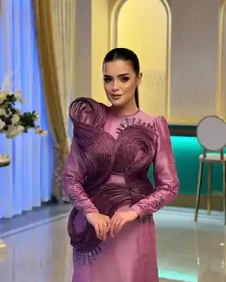 Türkmen fasonlar pombarh fasonlar Fasonlar 2025 fasonlar fason moda modalar Bezen bezen Türkmen fasonlar 2026 Türkmen fasonlar 2025 Türkmen fasonlar 2024 Türkmen fasonlar 2023 turkmenistan türkmenistan turkmen türkmen ashgabat  asgabat aşgabat balkan mary lebap dashoguz dasoguz daşoguz pombarh ponbarhat gulyupek gülýüpek stapel ştapel Gralan Çüýdeşen Abaýa Gadymy Krep Gurultaý 	Keteni Ýüpek Şifon Gipýur Lyon Welwet Atlas Kaşemir Streýç Suzana Ştapel Gülýüpek Pombarh Ýupka Gursakça Aksesuarlar Palto Penjek Okuw eşik Fata Sport eşik Uniforma Nakidka Öýme Şarf kompýuter ýaka ýaglyk Arenda köýnek 2nji el köýnek Taýyn köýnek Matalar Milli lybas milli lybaslar Toý köýnek Toý köýnekler toy koynek toy koynekler gundelik koynekler Gündelik	 
 köýnekler fata koynek Modern taze fason Eskiz koynektm turkmenkoynek türkmenkoynek fason moda moda fasonlar Iş eşik el iş	sada	ýakaly ýakasyz	keşdeli biserli	ýeňli giň nagyşly ýüregi açyk stoýka ýaka ýanly kombinasiýa 	zerli üsti aşak guşakly seçekli gysga ýeňli 