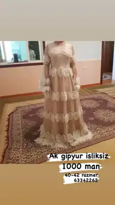 Türkmen fasonlar pombarh fasonlar Fasonlar 2025 fasonlar fason moda modalar Bezen bezen Türkmen fasonlar 2026 Türkmen fasonlar 2025 Türkmen fasonlar 2024 Türkmen fasonlar 2023 turkmenistan türkmenistan turkmen türkmen ashgabat  asgabat aşgabat balkan mary lebap dashoguz dasoguz daşoguz pombarh ponbarhat gulyupek gülýüpek stapel ştapel Gralan Çüýdeşen Abaýa Gadymy Krep Gurultaý 	Keteni Ýüpek Şifon Gipýur Lyon Welwet Atlas Kaşemir Streýç Suzana Ştapel Gülýüpek Pombarh Ýupka Gursakça Aksesuarlar Palto Penjek Okuw eşik Fata Sport eşik Uniforma Nakidka Öýme Şarf kompýuter ýaka ýaglyk Arenda köýnek 2nji el köýnek Taýyn köýnek Matalar Milli lybas milli lybaslar Toý köýnek Toý köýnekler toy koynek toy koynekler gundelik koynekler Gündelik	 
 köýnekler fata koynek Modern taze fason Eskiz koynektm turkmenkoynek türkmenkoynek fason moda moda fasonlar Iş eşik el iş	sada	ýakaly ýakasyz	keşdeli biserli	ýeňli giň nagyşly ýüregi açyk stoýka ýaka ýanly kombinasiýa 	zerli üsti aşak guşakly seçekli gysga ýeňli Toý köýnek