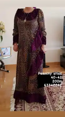 Türkmen fasonlar pombarh fasonlar Fasonlar 2025 fasonlar fason moda modalar Bezen bezen Türkmen fasonlar 2026 Türkmen fasonlar 2025 Türkmen fasonlar 2024 Türkmen fasonlar 2023 turkmenistan türkmenistan turkmen türkmen ashgabat  asgabat aşgabat balkan mary lebap dashoguz dasoguz daşoguz pombarh ponbarhat gulyupek gülýüpek stapel ştapel Gralan Çüýdeşen Abaýa Gadymy Krep Gurultaý 	Keteni Ýüpek Şifon Gipýur Lyon Welwet Atlas Kaşemir Streýç Suzana Ştapel Gülýüpek Pombarh Ýupka Gursakça Aksesuarlar Palto Penjek Okuw eşik Fata Sport eşik Uniforma Nakidka Öýme Şarf kompýuter ýaka ýaglyk Arenda köýnek 2nji el köýnek Taýyn köýnek Matalar Milli lybas milli lybaslar Toý köýnek Toý köýnekler toy koynek toy koynekler gundelik koynekler Gündelik	 
 köýnekler fata koynek Modern taze fason Eskiz koynektm turkmenkoynek türkmenkoynek fason moda moda fasonlar Iş eşik el iş	sada	ýakaly ýakasyz	keşdeli biserli	ýeňli giň nagyşly ýüregi açyk stoýka ýaka ýanly kombinasiýa 	zerli üsti aşak guşakly seçekli gysga ýeňli el iş
