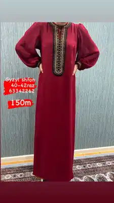 Türkmen fasonlar pombarh fasonlar Fasonlar 2025 fasonlar fason moda modalar Bezen bezen Türkmen fasonlar 2026 Türkmen fasonlar 2025 Türkmen fasonlar 2024 Türkmen fasonlar 2023 turkmenistan türkmenistan turkmen türkmen ashgabat  asgabat aşgabat balkan mary lebap dashoguz dasoguz daşoguz pombarh ponbarhat gulyupek gülýüpek stapel ştapel Gralan Çüýdeşen Abaýa Gadymy Krep Gurultaý 	Keteni Ýüpek Şifon Gipýur Lyon Welwet Atlas Kaşemir Streýç Suzana Ştapel Gülýüpek Pombarh Ýupka Gursakça Aksesuarlar Palto Penjek Okuw eşik Fata Sport eşik Uniforma Nakidka Öýme Şarf kompýuter ýaka ýaglyk Arenda köýnek 2nji el köýnek Taýyn köýnek Matalar Milli lybas milli lybaslar Toý köýnek Toý köýnekler toy koynek toy koynekler gundelik koynekler Gündelik	 
 köýnekler fata koynek Modern taze fason Eskiz koynektm turkmenkoynek türkmenkoynek fason moda moda fasonlar Iş eşik el iş	sada	ýakaly ýakasyz	keşdeli biserli	ýeňli giň nagyşly ýüregi açyk stoýka ýaka ýanly kombinasiýa 	zerli üsti aşak guşakly seçekli gysga ýeňli nagyşly