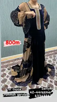 Türkmen fasonlar pombarh fasonlar Fasonlar 2025 fasonlar fason moda modalar Bezen bezen Türkmen fasonlar 2026 Türkmen fasonlar 2025 Türkmen fasonlar 2024 Türkmen fasonlar 2023 turkmenistan türkmenistan turkmen türkmen ashgabat  asgabat aşgabat balkan mary lebap dashoguz dasoguz daşoguz pombarh ponbarhat gulyupek gülýüpek stapel ştapel Gralan Çüýdeşen Abaýa Gadymy Krep Gurultaý 	Keteni Ýüpek Şifon Gipýur Lyon Welwet Atlas Kaşemir Streýç Suzana Ştapel Gülýüpek Pombarh Ýupka Gursakça Aksesuarlar Palto Penjek Okuw eşik Fata Sport eşik Uniforma Nakidka Öýme Şarf kompýuter ýaka ýaglyk Arenda köýnek 2nji el köýnek Taýyn köýnek Matalar Milli lybas milli lybaslar Toý köýnek Toý köýnekler toy koynek toy koynekler gundelik koynekler Gündelik	 
 köýnekler fata koynek Modern taze fason Eskiz koynektm turkmenkoynek türkmenkoynek fason moda moda fasonlar Iş eşik el iş	sada	ýakaly ýakasyz	keşdeli biserli	ýeňli giň nagyşly ýüregi açyk stoýka ýaka ýanly kombinasiýa 	zerli üsti aşak guşakly seçekli gysga ýeňli 