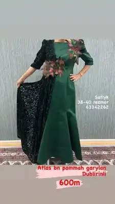 Türkmen fasonlar pombarh fasonlar Fasonlar 2025 fasonlar fason moda modalar Bezen bezen Türkmen fasonlar 2026 Türkmen fasonlar 2025 Türkmen fasonlar 2024 Türkmen fasonlar 2023 turkmenistan türkmenistan turkmen türkmen ashgabat  asgabat aşgabat balkan mary lebap dashoguz dasoguz daşoguz pombarh ponbarhat gulyupek gülýüpek stapel ştapel Gralan Çüýdeşen Abaýa Gadymy Krep Gurultaý 	Keteni Ýüpek Şifon Gipýur Lyon Welwet Atlas Kaşemir Streýç Suzana Ştapel Gülýüpek Pombarh Ýupka Gursakça Aksesuarlar Palto Penjek Okuw eşik Fata Sport eşik Uniforma Nakidka Öýme Şarf kompýuter ýaka ýaglyk Arenda köýnek 2nji el köýnek Taýyn köýnek Matalar Milli lybas milli lybaslar Toý köýnek Toý köýnekler toy koynek toy koynekler gundelik koynekler Gündelik	 
 köýnekler fata koynek Modern taze fason Eskiz koynektm turkmenkoynek türkmenkoynek fason moda moda fasonlar Iş eşik el iş	sada	ýakaly ýakasyz	keşdeli biserli	ýeňli giň nagyşly ýüregi açyk stoýka ýaka ýanly kombinasiýa 	zerli üsti aşak guşakly seçekli gysga ýeňli el iş